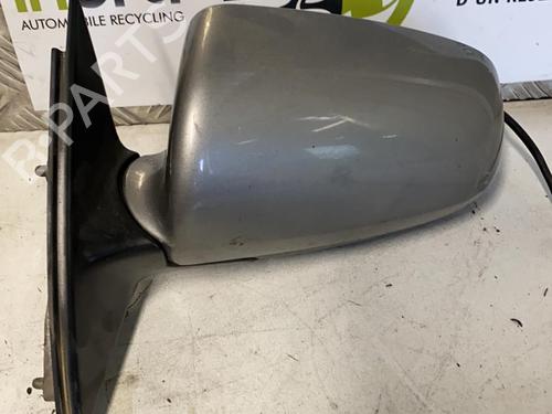 Used Left mirror Left mirror AUDI A4 B6 (8E2) 1.9 TDI (130 hp) 20348739 20348739