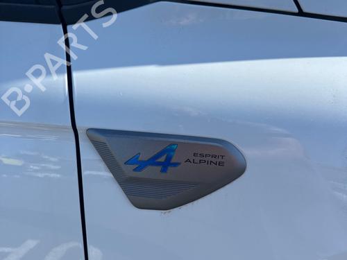 Luz interior RENAULT CLIO V (B7_) 1.6 E-TECH 140 (B7MU) | BP36589687I8 - Image 38
