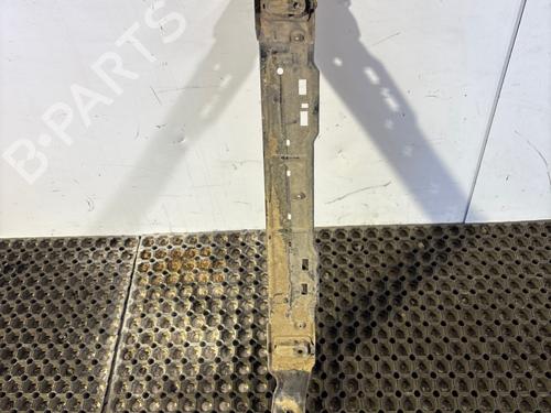 Used Crossmember Crossmember CITROËN JUMPY III Van (V_) 1.6 BlueHDi 95 (95 hp) 35924877 35924877