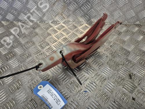 hingedoor-check-strap-kia-sportage-iii-sl-2009-2010-2011-2012-2013-2014-2015-2016-2017-30505395 main image