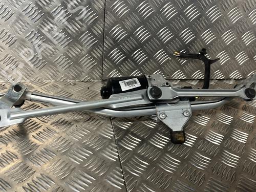Used Front wiper motor TOYOTA PROACE VERSO Bus (MPY_) 1.5 D4d (MPY1) (120 hp) 24526045
