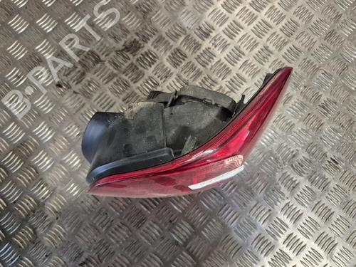 Used Right taillight Right taillight 36479450 36479450
