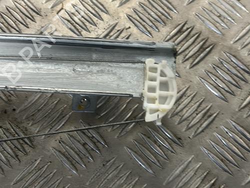 Front left window mechanism RENAULT KOLEOS II (HC_) | BP24179014C22 - Image 7