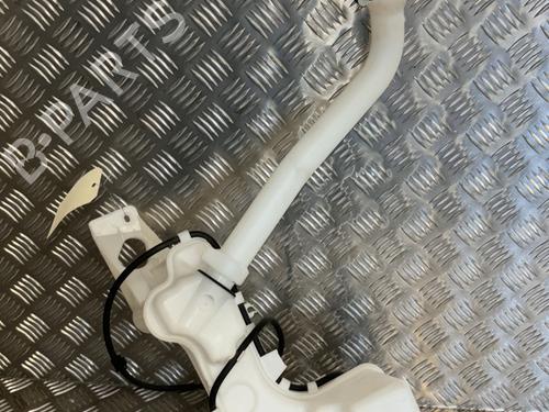 Used Windscreen washer tank RENAULT CLIO V (B7_) 1.0 SCe 65 (B7MG) (67 hp) 22097865