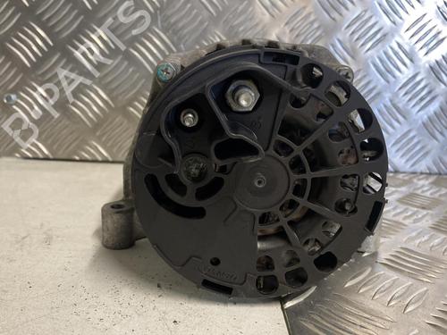 Alternator FIAT 500 (312_) 1.2 (312AXA1A) | BP20344226M7 