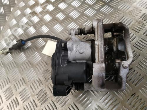 Right rear brake caliper RENAULT SCENIC E-TECH PHASE I EV87 | BP20347738M106 - Image 4