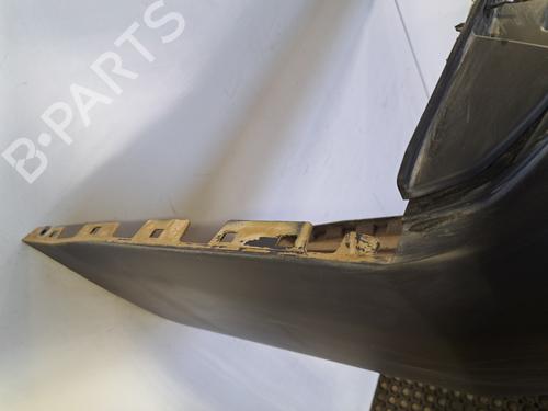 Rear bumper FIAT ULYSSE Bus E-ULYSSE (367) | BP26644213C8 