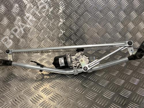 Front wiper motor DACIA DUSTER (HM_) 1.0 LPG (HMMT) | BP22094960M29 - Image 2