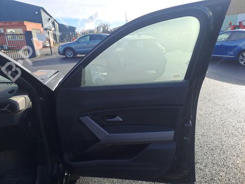 Stol bak DACIA BIGSTER 1.8 FHEV (RYN7) | BP37735062C17 - Image 32