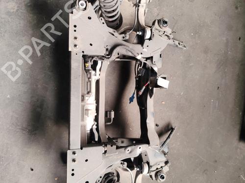 rear-axle-renault-espace-vi-rhn-2023-27606128 main image