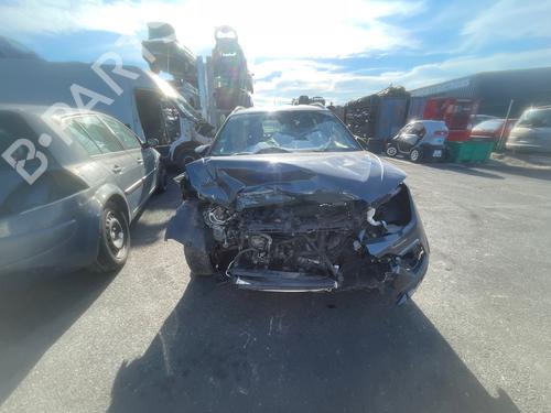 Used Parts SEAT ARONA (KJ7, KJP) 1.0 TSI 5006045