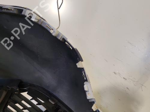 Front bumper RENAULT CAPTUR II (HF_) E-TECH 145 (HFMU) | BP28597727C7 