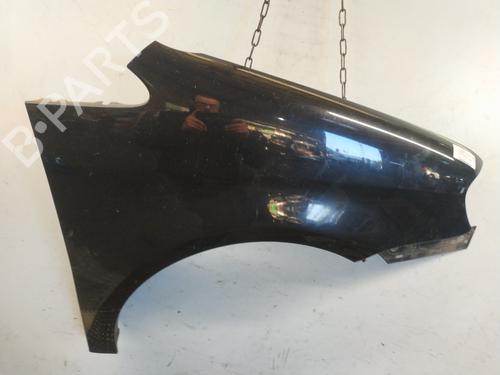 Used Right front fenders Right front fenders VW TOURAN (1T1, 1T2) 2.0 TDI (136 hp) 30973943 30973943