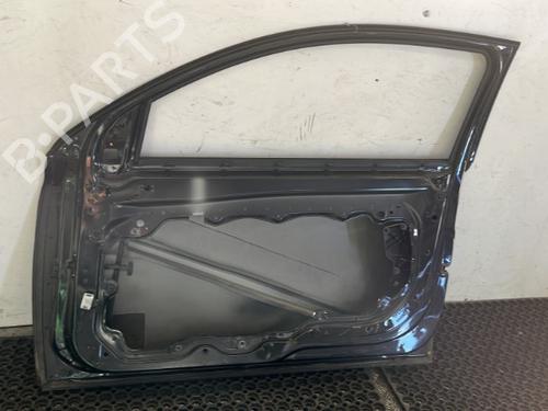 BP20346106C3 main image