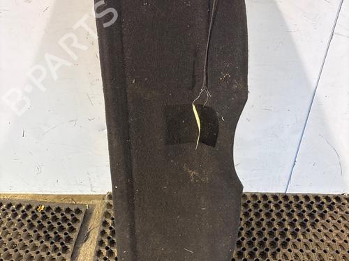 Used Rear parcel shelf Rear parcel shelf 36817842 36817842