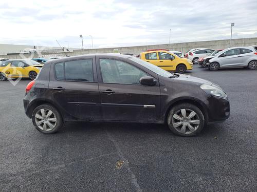Engine RENAULT CLIO III (BR0/1, CR0/1) 1.5 dCi (BR0H, CR0H, CR1S, BR1S) | BP24800043M1 - Image 11