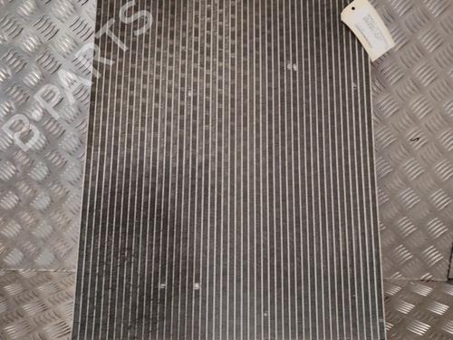 Used AC radiator RENAULT TALISMAN (LP_) 1.6 dCi 130 (130 hp) 22520671