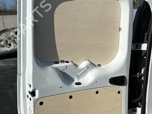 Ratstangsstang RENAULT EXPRESS Box Body/MPV 1.5 Blue dCi 95 (F6AB) | BP23983719I23 - Image 8