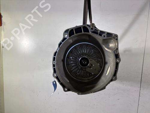Gearbox IVECO DAILY VI Van 35S18, 35C18, 40C18, 50C18, 60C18, 65C18, 70C18 | BP38953429M3 - Image 10