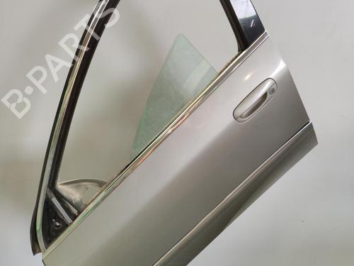 Left front door PEUGEOT 607 (9D, 9U) 2.7 HDi 24V | BP20347074C2