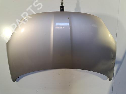 Used Hood FIAT 500X (334_) 1.6 D Multijet (334AXA1B, 334AXA11) (120 hp) 29865308