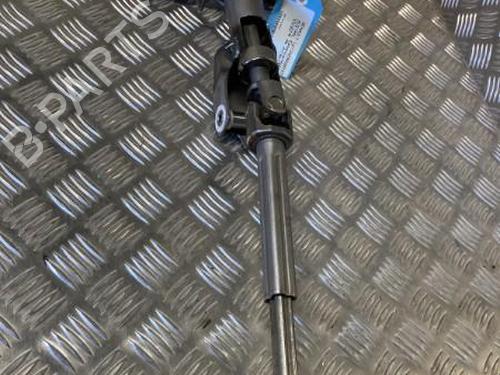 Steering column RENAULT AUSTRAL TCe 140 (HGMF) 488056UG1A