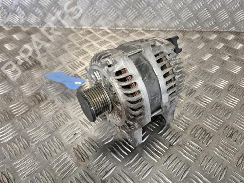 Alternator RENAULT TRAFIC III Van (FG_) 1.6 dCi 120 (FGMB, FGMC) | BP39711510M7 - Image 2