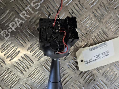 Used Switch Switch RENAULT CLIO IV (BH_) 1.5 dCi 90 (90 hp) 36589562 36589562