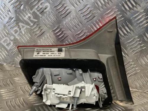 Højre baklys, luke AUDI A4 B7 Avant (8ED) 2.0 TDI | BP20346280C80 