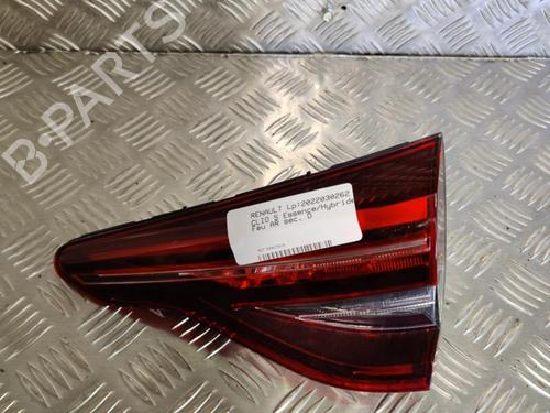 hjre-baglygte-bagklap-renault-clio-v-b7_-2019-33994940 main image