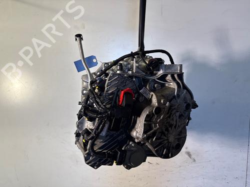 Gearbox MERCEDES-BENZ A-CLASS (W177) A 180 d (177.003) | BP40504352M3 - Image 5