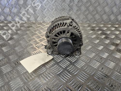 Used Alternator Alternator RENAULT MEGANE II Saloon (LM0/1_) [2003-2026] 36115427 36115427