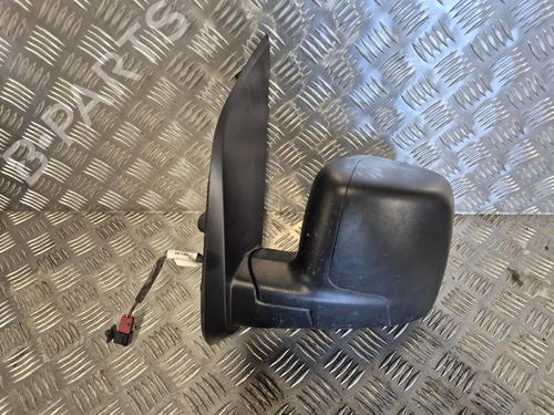 Used Left mirror Left mirror 39077223 39077223