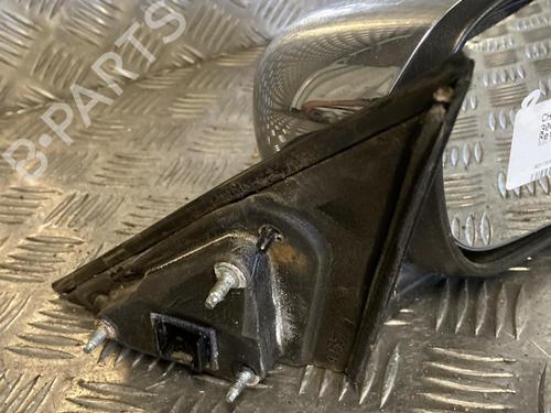 Right mirror CHRYSLER 300C (LX, LE) 3.5 | BP20346661C27 