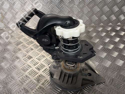 BP30901804O1 main image