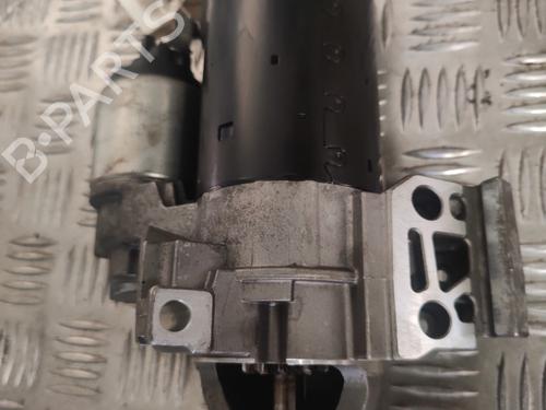 Startmotor BMW 1 (F20) 116 d | BP29497785M8