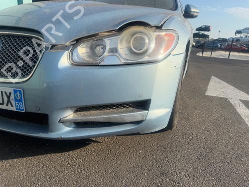 Used Front bumper Front bumper 38327196 38327196