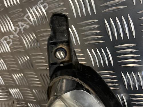 Right headlight PEUGEOT 407 SW (6E_, 6D_) 2.0 HDi 135 | BP25267474C29 