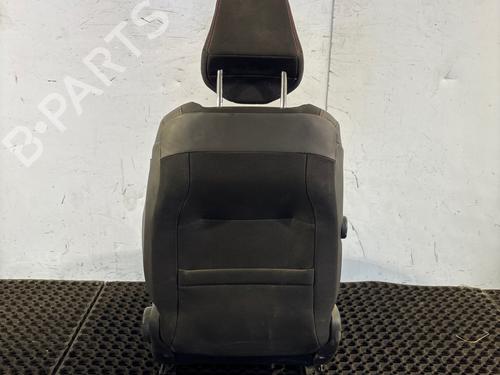 Used Left front seat Left front seat 36789643 36789643