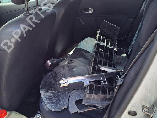 Switch RENAULT CLIO III (BR0/1, CR0/1) 1.5 dCi (C/BR0G, C/BR1G) | BP29255178I30 - Image 5