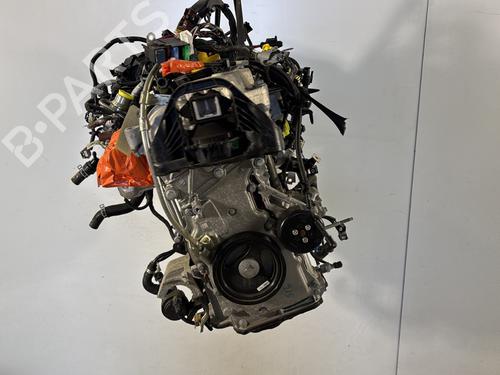 engine-renault-clio-v-b7_-2019-24350677 main image