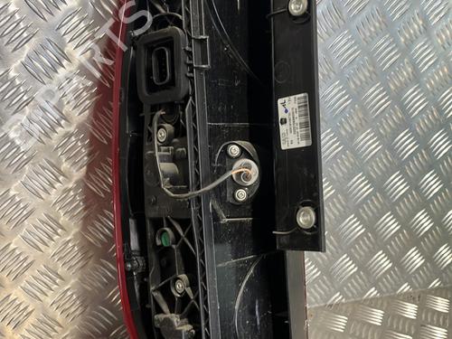 Right taillight FIAT DOBLO Cargo (263_) 1.4 Natural Power | BP25443354C35  - Image 5