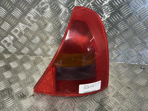 BP30322884C35 main image