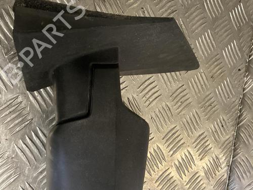 Left mirror FORD FIESTA V (JH_, JD_) 1.3 | BP20348316C26 