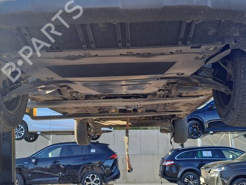 Front right window mechanism RENAULT KANGOO Express (FW0/1_) Z.E. (FW0Z, FW1Z) | BP34228202C23 - Image 10