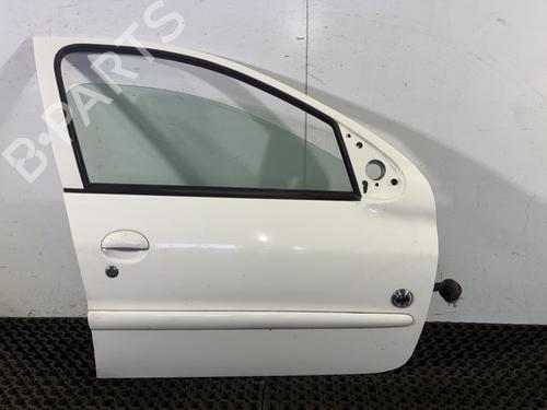 right-front-door-peugeot-206-2l_-2m_-2009-2010-2011-2012-2013-32472685 main image