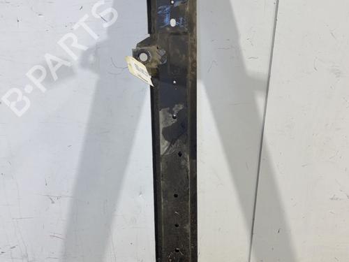 crossmember-renault-kangoo-grand-kangoo-ii-kw01_-2008-31813706 main image