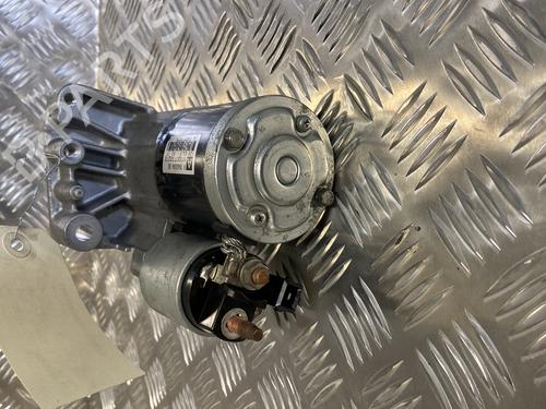 Starter PEUGEOT 308 II (LB_, LP_, LW_, LH_, L3_) 1.6 THP 125 | BP20343680M8 