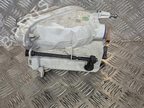 Used Right front fog light Right front fog light FORD KUGA II (DM2) 1.5 EcoBoost (150 hp) 33875948 33875948