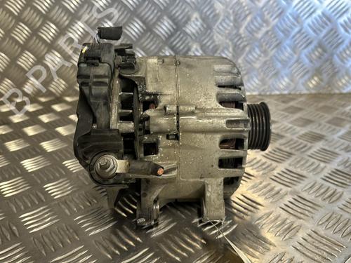 Alternator CITROËN C4 II (NC_) 1.6 HDi 115 | BP29255157M7 